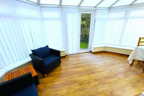 3 bedroom detached house for sale, Nant Glas, Tircoed Forest Village, Penllergaer, Swansea