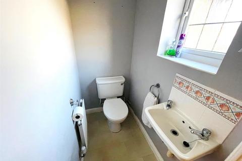3 bedroom detached house for sale, Nant Glas, Tircoed Forest Village, Penllergaer, Swansea