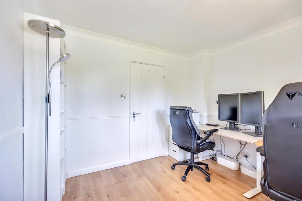 Office 2.jpeg