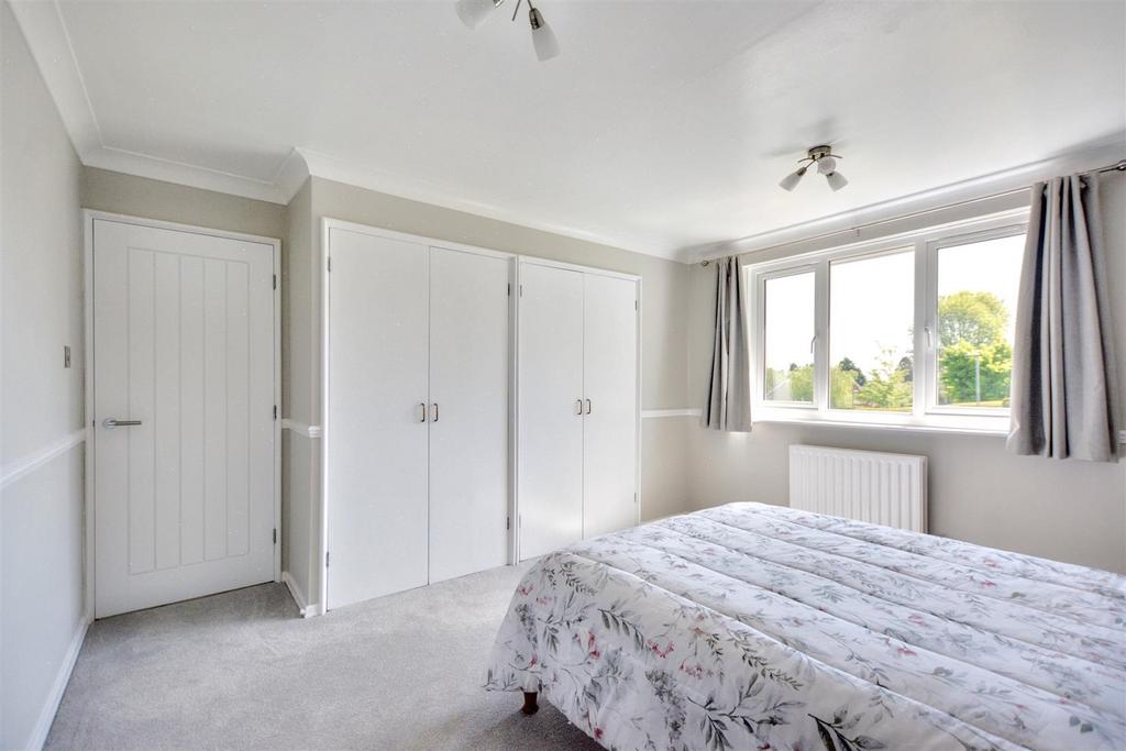 Bedroom 3 2.jpeg
