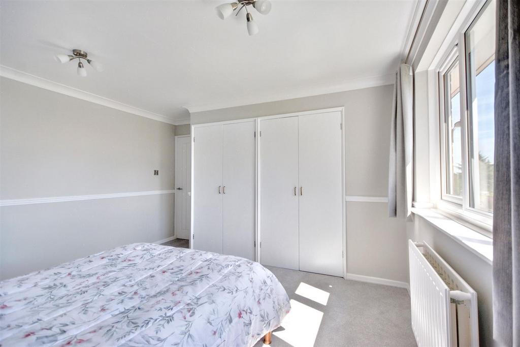 Bedroom 3 3.jpeg