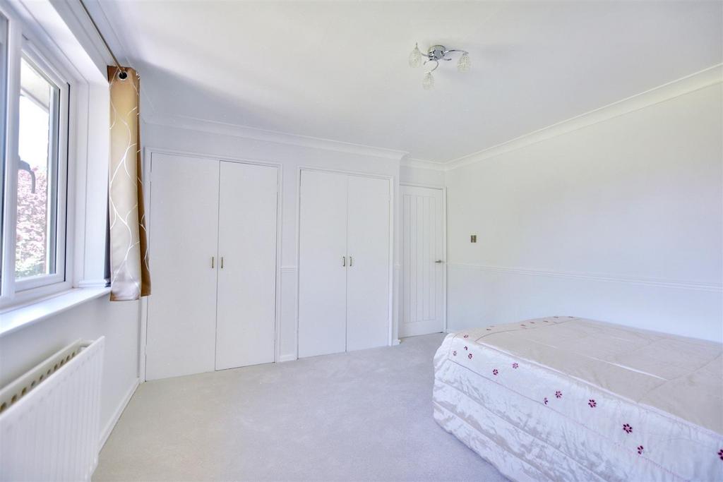 Bedroom 2 2.jpeg