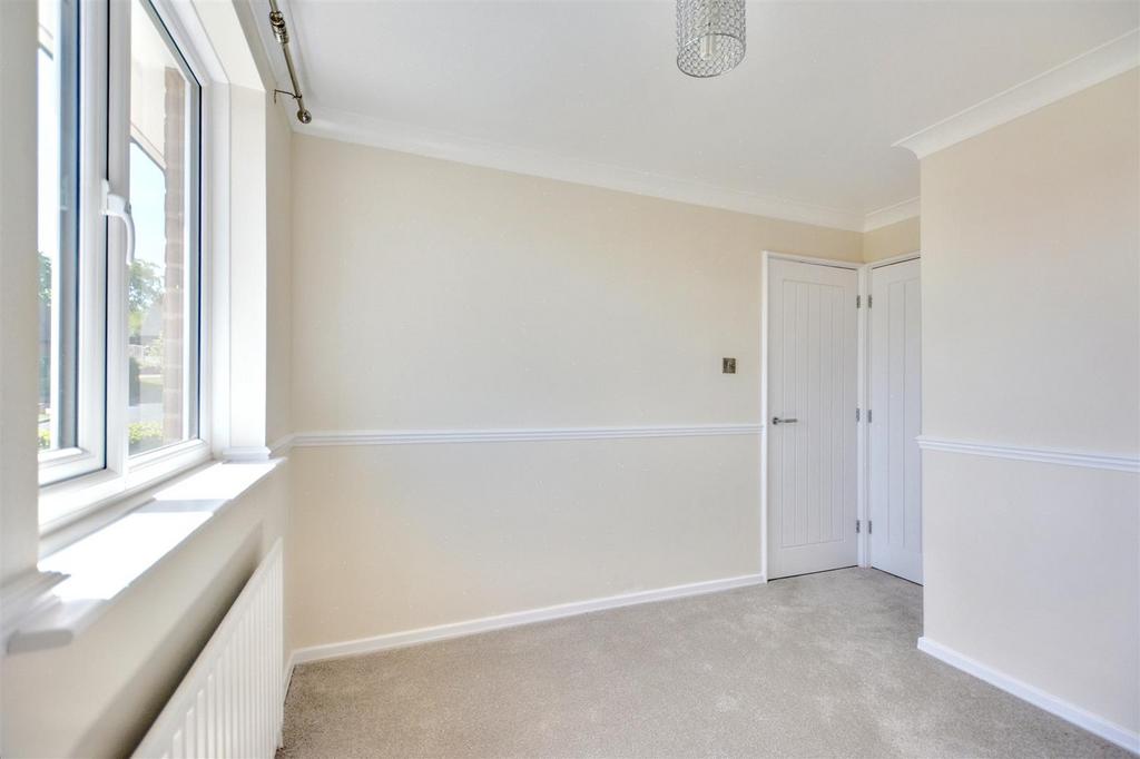 Bedroom 4 1.jpeg