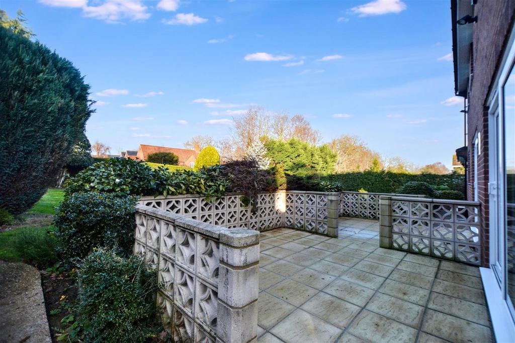 Garden 1.jpeg