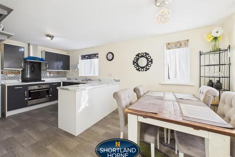 3 bedroom detached house to rent, Shortridge Drive, Coventry CV6