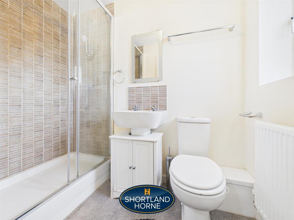 CAM04377 G0-PR0063-STILL021.jpg