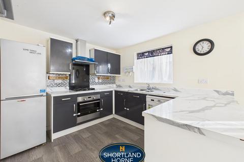 3 bedroom detached house to rent, Shortridge Drive, Coventry CV6
