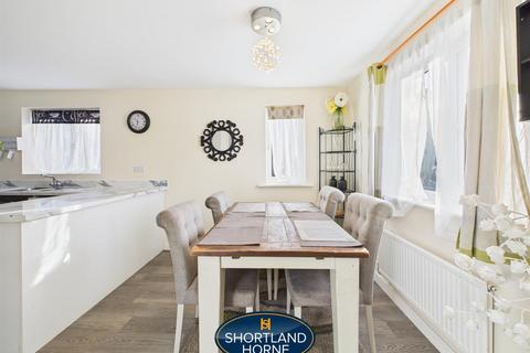 3 bedroom detached house to rent, Shortridge Drive, Coventry CV6
