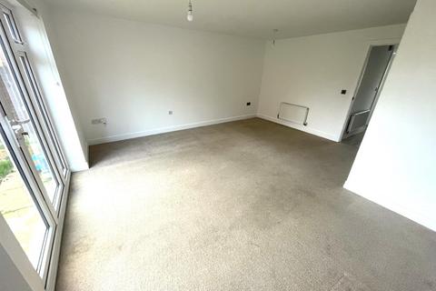 3 bedroom end of terrace house for sale, Parc Penderi, Penllergaer, Swansea