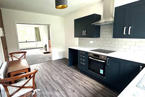 4 bedroom semi-detached house to rent, Church Road, Uppermill, Oldham, Greater Manchester, OL3