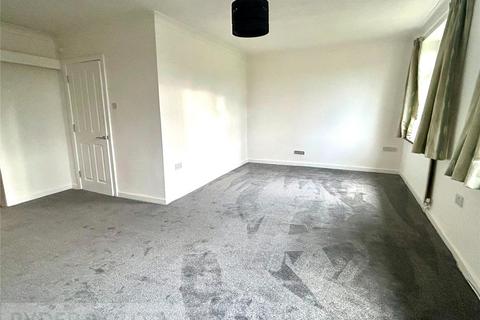 4 bedroom semi-detached house to rent, Church Road, Uppermill, Oldham, Greater Manchester, OL3