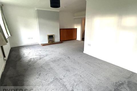 4 bedroom semi-detached house to rent, Church Road, Uppermill, Oldham, Greater Manchester, OL3
