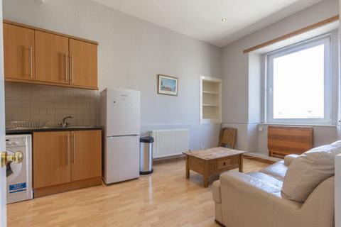 undefined, 2323L Morrison Street, Edinburgh, EH3 8EA
