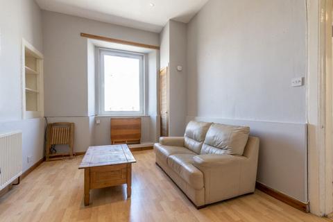 undefined, 2323L Morrison Street, Edinburgh, EH3 8EA