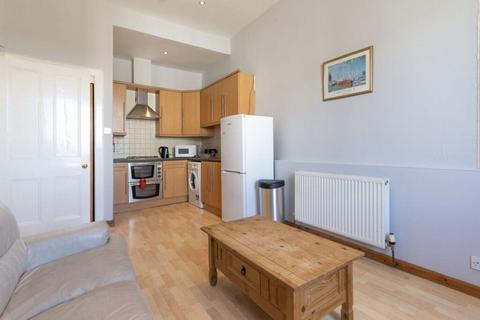 undefined, 2323L Morrison Street, Edinburgh, EH3 8EA