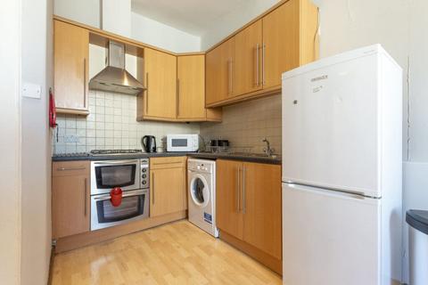 undefined, 2323L Morrison Street, Edinburgh, EH3 8EA