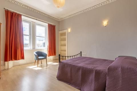undefined, 2323L Morrison Street, Edinburgh, EH3 8EA
