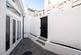 Additional image 7 of Brockley Rise, Honor Oak Park, LONDON, SE23
