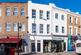 Additional image 10 of Brockley Rise, Honor Oak Park, LONDON, SE23