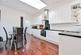 Additional image 2 of Brockley Rise, Honor Oak Park, LONDON, SE23