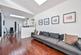 Additional image 4 of Brockley Rise, Honor Oak Park, LONDON, SE23
