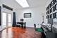 Additional image 5 of Brockley Rise, Honor Oak Park, LONDON, SE23