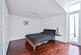Additional image 3 of Brockley Rise, Honor Oak Park, LONDON, SE23