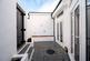 Additional image 6 of Brockley Rise, Honor Oak Park, LONDON, SE23