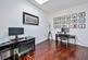 Additional image 8 of Brockley Rise, Honor Oak Park, LONDON, SE23