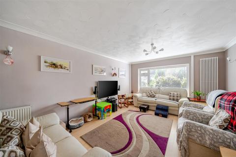 4 bedroom detached house for sale, Roper Wright Close, Gowerton, Swansea