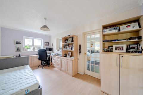 4 bedroom detached house for sale, Roper Wright Close, Gowerton, Swansea