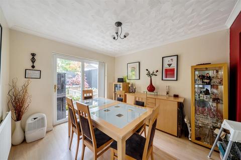 4 bedroom detached house for sale, Roper Wright Close, Gowerton, Swansea