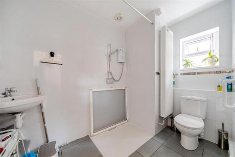 4 bedroom detached house for sale, Roper Wright Close, Gowerton, Swansea