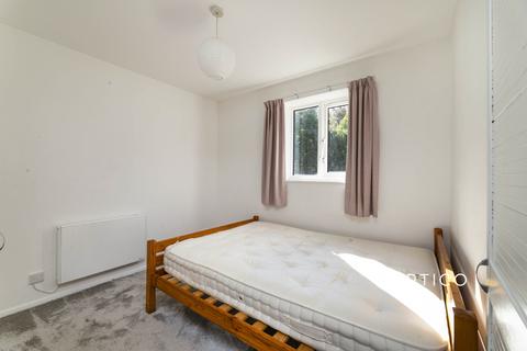 1 bedroom flat to rent, Abbey Lane, London, E15