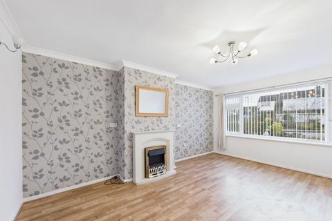 undefined, Hatfield Road, Sawtry, Cambridgeshire.