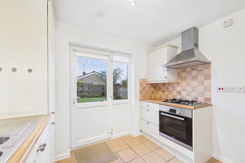 undefined, Hatfield Road, Sawtry, Cambridgeshire.