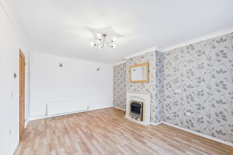 undefined, Hatfield Road, Sawtry, Cambridgeshire.