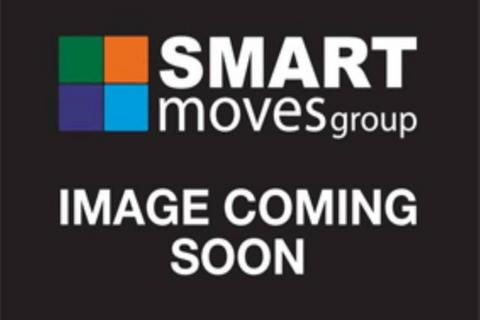 undefined, 1 Southbrook Terrace , , Bradford