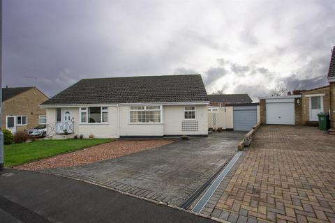 undefined, John Gunn Close, Chard