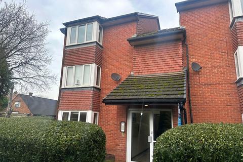 undefined, Mead Avenue, Berkshire SL3