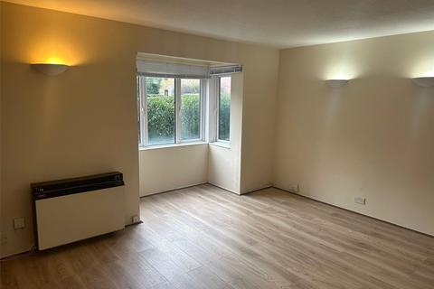 undefined, Mead Avenue, Berkshire SL3