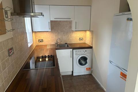 undefined, Mead Avenue, Berkshire SL3