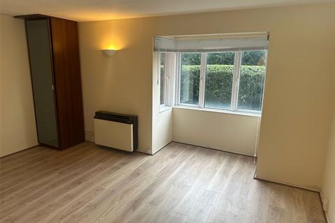 undefined, Mead Avenue, Berkshire SL3