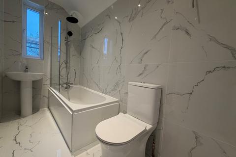 1 bedroom apartment to rent, Chesterfield Road, Ashford, Surrey, TW15
