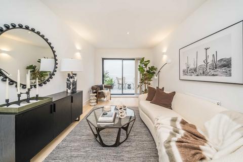 undefined, Lillium Mews, Wimbledon SW19