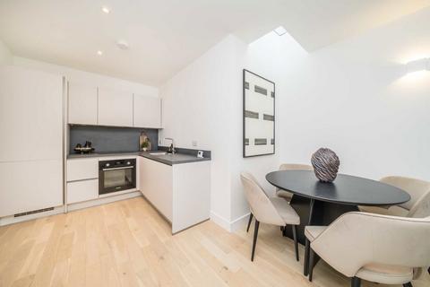 undefined, Lillium Mews, Wimbledon SW19