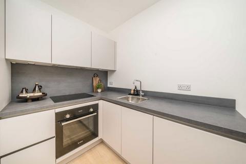 undefined, Lillium Mews, Wimbledon SW19
