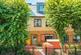 Cricklade Avenue, Streatham SW2