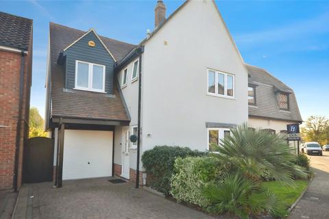 undefined, Collingwood Road, South Woodham Ferrers, Chelmsford, Essex, CM3