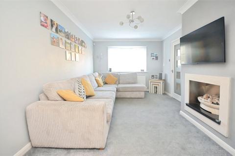 undefined, Collingwood Road, South Woodham Ferrers, Chelmsford, Essex, CM3